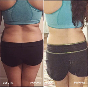 Cayla /(@caylabree_27)/Week 4 PT