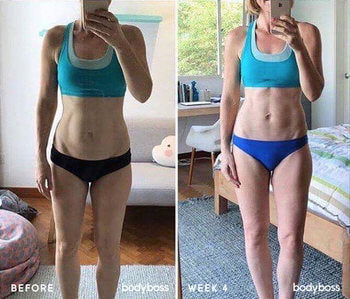 Emily/Week 4