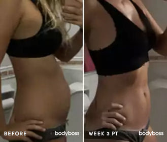 Lucy/Week 3 PT