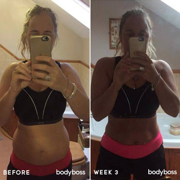 Niamh Mahon /(@niamh171)/Week 3
