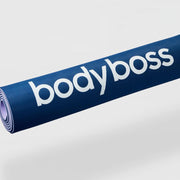 Bodyboss Exercise Mat